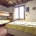 Appartamento Charming In With Shared Pool. Massa Marittima