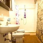 Charming In With Shared Pool.