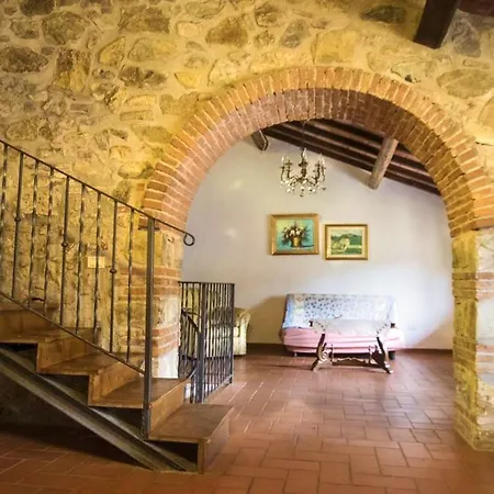Charming In With Shared Pool. Διαμέρισμα