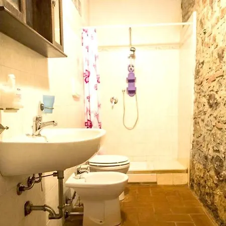 Charming In With Shared Pool.