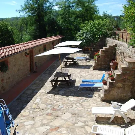 Charming In With Shared Pool. Διαμέρισμα