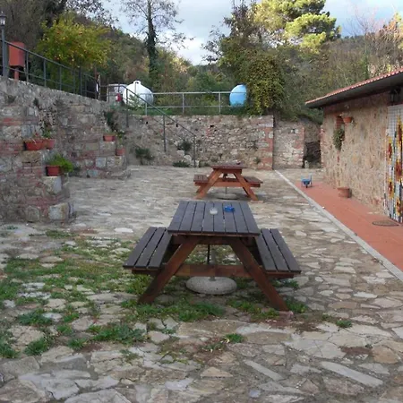 Charming In With Shared Pool. *