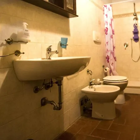 Charming In With Shared Pool.