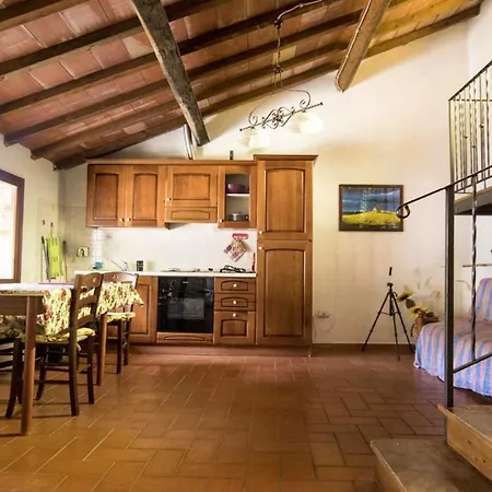 Charming In With Shared Pool. *
